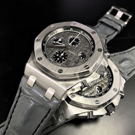 audemars piguet elephant|audemars piguet watches.